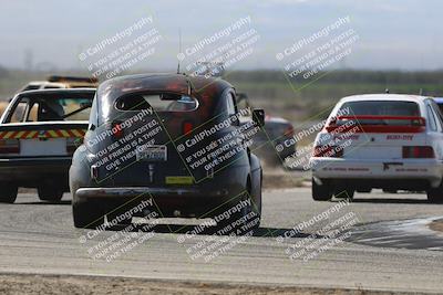 media/Sep-28-2025-24 Hours of Lemons (Sun) [[5dfe0e5f6e]]/11am (Cotton Corners)/